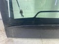 крышка багажника (дверь 3-5) BMW X6 E71/E72 E71 (2007 - 2012), 4.4 л., N63 B44 A, бензин, АКПП, внедорожник 5 дв., полный привод - фото №2