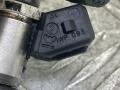 форсунка Fiat Panda 2 поколение [рестайлинг] 2012, 1.2 л., 188 A4.000, бензин, МКПП, красный, хетчбэк 5 дв., передний привод, 1700E, IWP095 - фото №7