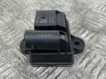 реле накала свечей Mercedes-Benz E-Класс W212/S212/C207/A207 C207 2011, 2.1 л., OM 651.911, дизель, АКПП, черный, кабриолет, задний привод, A6519000900, 11218007051, 0522120204 - фото №4