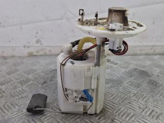 насос топливный Kia Rio 3 поколение (2011 - 2015), 311104L000, 1000993410