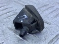 форсунка омывателя лобового стекла Ford Ka 1 поколение 2001, 1.3 л., бензин, МКПП, желтый, хетчбэк 3 дв., передний привод, XS4117666A - фото №3