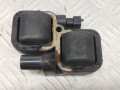 катушка зажигания Mercedes-Benz C-Класс W203/S203/CL203 W203.061 2001, 2.6 л., M 112.912, бензин, МКПП, седан, A0001587803, 0221503035 - фото №5