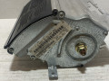 подушка безопасности пассажира Mercedes-Benz A-Класс W168 2001, 1.7 л., OM 668.942, дизель, МКПП, темно-зеленый, хетчбэк 5 дв., передний привод, 1688600805000009, 171265.99.01, 408212600871 - фото №2