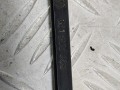 щеткодержатель (поводок стеклоочистителя, дворник) Volkswagen Golf 5 поколение 2005, 1.6 л., BSE, бензин, 5МКПП, черный, хетчбэк 3 дв., передний привод, 1K1955409 - фото №8