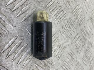 клапан фазорегулятора Audi A4 B7 2006, 1.8 л., BFB, бензин, МКПП, универсал, C271300702, 21600005G