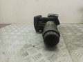 корпус масляного фильтра Volkswagen Golf 4 поколение (1997 - 2006), 1.9 л., дизель, 038115389B - фото №7