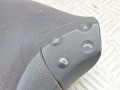 подушка безопасности водителя Mercedes-Benz C-Класс W203/S203/CL203 [рестайлинг] 2006, 3.2 л., дизель, АКПП, голубой, универсал, задний привод - фото №4