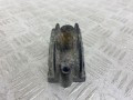кронштейн (крепление) впускного коллектора Mercedes-Benz C-Класс W203/S203/CL203 W203.061 2001, 2.6 л., M 112.912, бензин, МКПП, седан, A1122370240, 15402809 - фото №2
