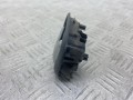 ручка внутренняя задняя правая Nissan Primera P12 2005, 1.9 л., дизель, МКПП, серебро, универсал, передний привод, 82670AV601, 82670AV600 - фото №4