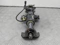 рулевая колонка Hyundai Santa Fe 2 поколение (CM) 2007, 2.2 л., D4EB, дизель, АКПП, серый, внедорожник 5 дв., полный привод - фото №3