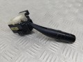 переключатель подрулевой (стрекоза) Hyundai Santa Fe 2 поколение (CM) 2007, 2.2 л., D4EB, дизель, АКПП, серый, внедорожник 5 дв., полный привод, 202004726, 202004725 - фото №7