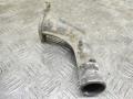 корпус термостата Toyota RAV4 3 поколение (XA30) (2005 - 2008) - фото №4