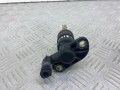 цилиндр сцепления главный Volkswagen Passat B5 1999, 2.3 л., AGZ, бензин, МКПП, универсал, 8E1721401C - фото №2