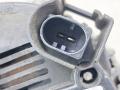 генератор Volkswagen Golf 6 поколение 2008, 1.4 л., CGGA, бензин, 5МКПП, голубой, хетчбэк 5 дв., передний привод, 036903024H, 2542696G, 208046176 - фото №8