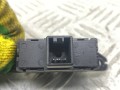 кнопка (выключатель) Hyundai Santa Fe 2 поколение (CM) 2007, 2.2 л., D4EB, дизель, АКПП, серый, внедорожник 5 дв., полный привод - фото №6