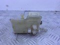 бачок тормозной жидкости Ford Focus 2 поколение 2005, 5МКПП, красный, хетчбэк 3 дв., передний привод, 03350886391 - фото №5