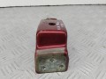 петля двери Mercedes-Benz Vito W639 (2003 - 2010), A6397400337 - фото №6