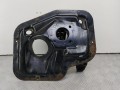узел педальный (блок педалей) Peugeot 807 1 поколение (2002 - 2008), 2.2 л., 4HW (DW12TED4), дизель, 6МКПП, серебро, минивэн, передний привод, 20960A00, 20480A00 - фото №6