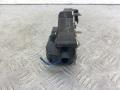 замок двери передней правой Mercedes-Benz Vito W639 2006, 3.2 л., M 112.951, бензин, АКПП, черный, задний привод, 456204004003, A6397201335 - фото №2