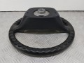 руль Skoda Octavia 1 поколение (A4) (1996 - 2000), 3B0419091 - фото №6