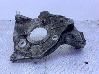 кронштейн ТНВД Citroen Xsara Picasso 1 поколение [рестайлинг] (2004 - 2010), 9654959880
