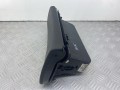 бардачок Hyundai H-1 Grand Starex 2008, 2.5 л., дизель, МКПП, белый, минивэн, задний привод, 847484H001 - фото №2