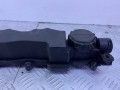 клапанная крышка Ford C-Max 1 поколение (2003 - 2007), 9651815680 - фото №3