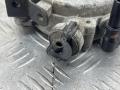 насос вакуумный Land Rover Discovery 3 поколение L319 2007, 2.7 л., 276DT, дизель, АКПП, серый, внедорожник 5 дв., полный привод, 4R8Q2A451AF - фото №6