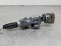 замок зажигания Ford Focus 3 поколение 2013, 1.6 л., дизель, МКПП, черный, хетчбэк 5 дв., передний привод, правый руль, AA6T11572AA, 3M513F880AE - фото №6