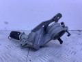 замок зажигания Opel Zafira 2 поколение (B) 2007, 1.9 л., Z 19 DT, дизель, желтый, минивэн, передний привод - фото №5