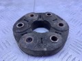 муфта кардана Mercedes-Benz E-Класс W210/S210 (1995 - 1999), 2104110415 - фото №3