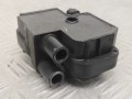 катушка зажигания Mercedes-Benz C-Класс W203/S203/CL203 W203.061 2001, 2.6 л., M 112.912, бензин, МКПП, седан, A0001587803, 0221503035 - фото №4