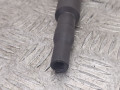 катушка зажигания BMW 1 серия E81/E82/E87/E88 2006, 1.6 л., N45 B16 A, бензин, МКПП, хетчбэк 5 дв., задний привод, 0221504470, 75949378004 - фото №2