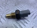 датчик заднего хода (лягушка) Peugeot 407 1 поколение 2006, 2.0 л., HDi, RHR (DW10BTED4), дизель, 6МКПП, черный, передний привод - фото №3
