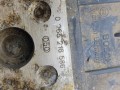 блок ABS Nissan Primera P11 (1996 - 2000), 273004316, 265216586, 476608F820 - фото №8