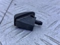 форсунка омывателя лобового стекла Ford Ka 1 поколение 2001, 1.3 л., бензин, МКПП, желтый, хетчбэк 3 дв., передний привод, XS4117666A - фото №2