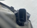 камера заднего вида Ford Galaxy 3 поколение [рестайлинг] 2022, 2.0 л., дизель, АКПП, белый, минивэн, передний привод, E1GT19G490BC - фото №6