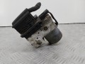 блок ABS Audi A6 4B/C5 (1997 - 2001), 265202401, 8E0614111T - фото №2