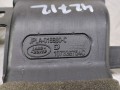 воздуховод Land Rover Range Rover Sport 2 поколение [рестайлинг] (2017 - 2020), 2.0 л., гибрид, АКПП, серый, внедорожник 5 дв., полный привод, JPLA018B80C - фото №5