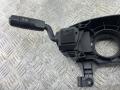 переключатель подрулевой (стрекоза) Land Rover Discovery 3 поколение L319 2007, 2.7 л., 276DT, дизель, АКПП, серый, внедорожник 5 дв., полный привод, XPB500350 - фото №2