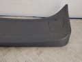 обшивка крышки багажника Mitsubishi Colt 6 поколение (Z30) [рестайлинг] 2008, 1.3 л., 4A90, бензин, МКПП, желтый, хетчбэк 3 дв., передний привод, JCI303962ASM - фото №5