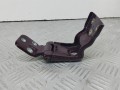 петля двери Mercedes-Benz Vito W639 (2003 - 2010), A63974000437 - фото №5