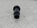 разъем AUX / USB Land Rover Range Rover Sport 2 поколение [рестайлинг] (2017 - 2020), 2.0 л., гибрид, АКПП, серый, внедорожник 5 дв., полный привод, FK7219010AB - фото №3