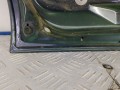 дверь задняя левая Jaguar XJ 2 поколение [рестайлинг] X350 1996, 4.0 л., бензин, АКПП, седан, задний привод - фото №12
