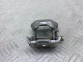 петля двери Peugeot 307 1 поколение 2004, 1.6 л., 9HZ (DV6TED4), дизель, МКПП, серебро, универсал, передний привод - фото №3