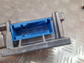 блок AirBag Opel Signum C 2003, 2.2 л., Y 22 DTR, дизель, АКПП, хетчбэк 5 дв., 330518650, 13159977 - фото №4