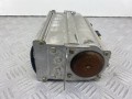 подушка безопасности пассажира Volkswagen Bora 1 поколение 2002, бензин, 1827102083 - фото №2