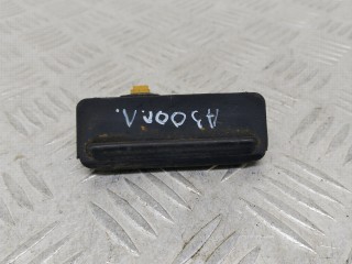 кнопка открытия багажника Audi A3 8L (1996 - 2000), 8D0827566B
