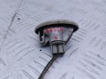 повторитель поворота на крыле Mercedes-Benz A-Класс W168 W168.031 2001, 1.9 л., M 166.990, бензин, АКПП, черный, минивэн, передний привод - фото №3