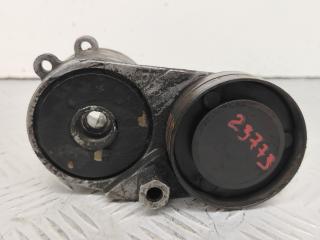 натяжитель Audi A6 4A/C4 1995, 2.6 л., ABC, бензин, АКПП, синий, универсал, полный привод, 078903133T